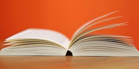 Falsa distribución de libros en editoriales de autoedición o de coedición Edición 2030: ¿una odisea lectora?