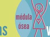 internacional donante médula ósea