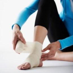 lesiones Artricenter 5