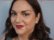 Nueva temporada Patripedia!!! dinámica, cambios, ideas...