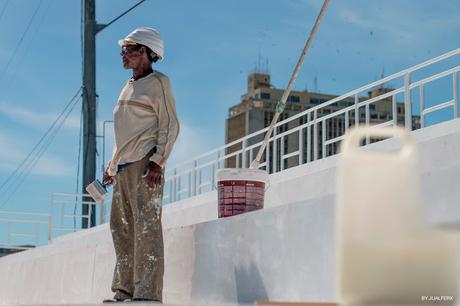 Cuba, Iglesia y Revolución