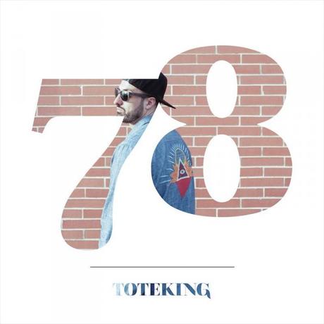 Toteking 78