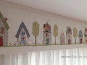 cuarto costura
