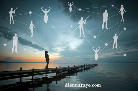 Constelaciones Familiares en Fuerteventura