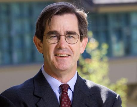 El Big Data y el Open Source como motores de la innovación El Big Data y el Open Source como motores de la innovación