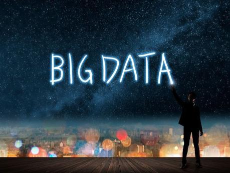 El Big Data y el Open Source como motores de la innovación El Big Data y el Open Source como motores de la innovación