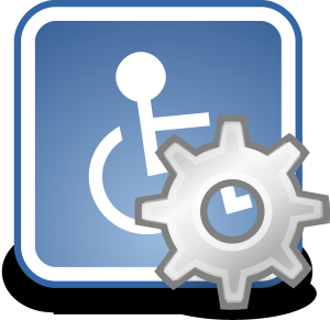 4 razones por las que debería contratar a personas con discapacidades