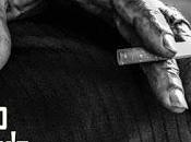 Man's Will "Troubled Man"