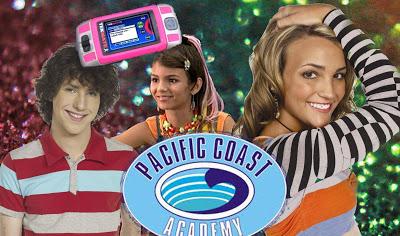 Sobre vivir en el pasado y takemates