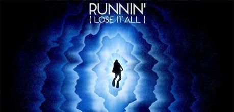running-lose-it-all