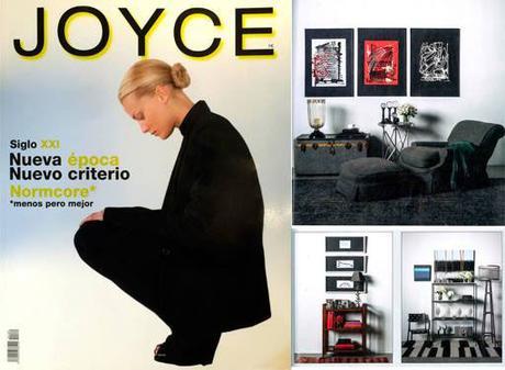 LA SEMANA DE A-CERO, DEL 14 AL 19 DE SEPTIEMBRE