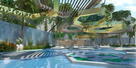 LA SEMANA DE A-CERO, DEL 14 AL 19 DE SEPTIEMBRE