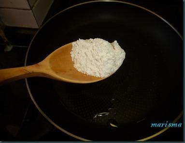 paleta asada con verduras en salsa de vino tinto9 copia