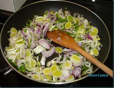 paleta asada con verduras en salsa de vino tinto2 copia