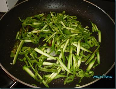 paleta asada con verduras en salsa de vino tinto1 copia