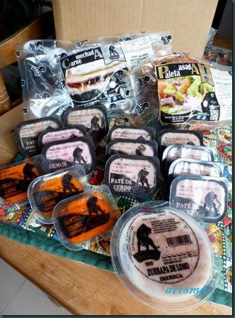 productos icarben1 copia