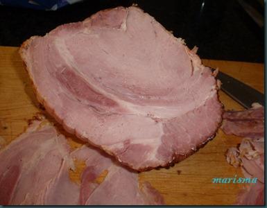 paleta asada con verduras en salsa de vino tinto6 copia