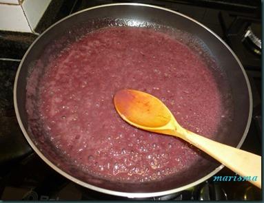 paleta asada con verduras en salsa de vino tinto10 copia