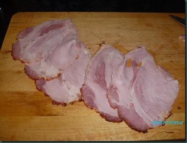 paleta asada con verduras en salsa de vino tinto5 copia