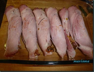 paleta asada con verduras en salsa de vino tinto8 copia