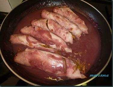 paleta asada con verduras en salsa de vino tinto12 copia