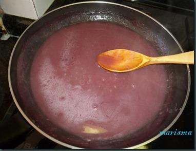 paleta asada con verduras en salsa de vino tinto11 copia