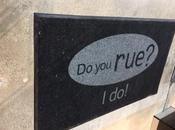 Rue21