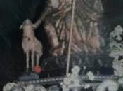 Hace veinticinco años