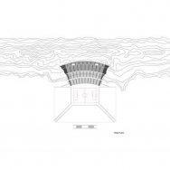 Al Ain Stadium 21 Al Ain Stadium 21