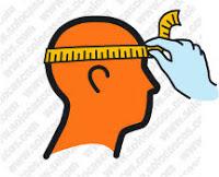 COMO ELEGIR LA TALLA DEL CASCO