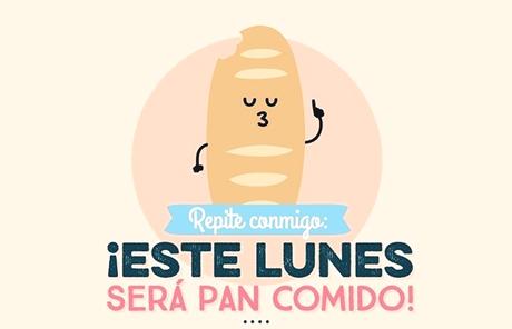 Ilustraciones raras que enamoran