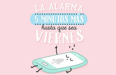 Ilustraciones raras que enamoran