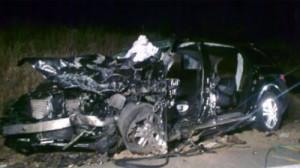 #Errores graves en la investigación de accidentes