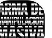 Recordando decdlt… televisión manipulada