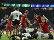 mundial puso marcha victoria Inglaterra 35-11 ante Fiji.