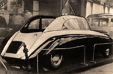 La Preguntita del Domingo