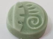 opinión sobre: Acondicionador sólido Jungle Lush