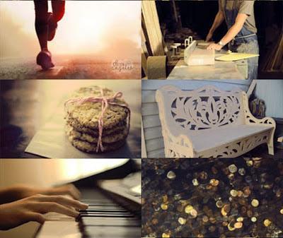 A veces solo olvido cómo respirar... (Reseña) A veces solo olvido cómo respirar... (Reseña)