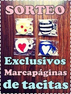 http://www.sintonialiteraria.blogspot.com.es/2015/08/sorteo-de-marcapaginas-con-forma-de.html