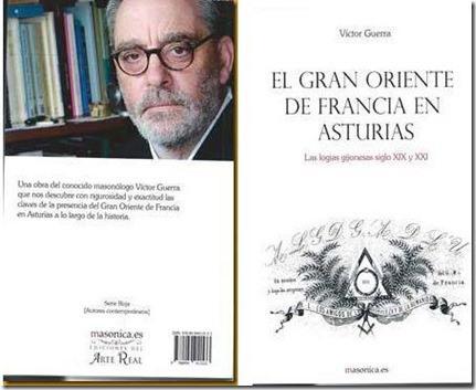 En pos de una república universal de los Francmasones. Una masonería de combate