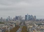 Défense