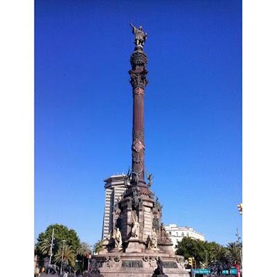 Julio '15 instagramizado