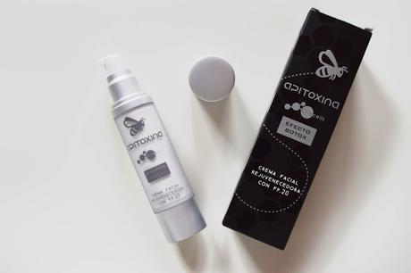 Sorteo Criacells | YouTube Sorteo Criacells | YouTube