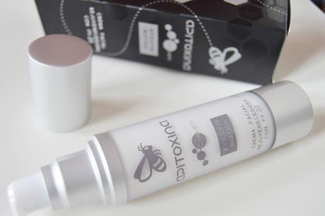 Sorteo Criacells | YouTube Sorteo Criacells | YouTube