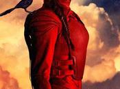 [NOTICIAS] Adaptaciones literarias libros cruzan charco.