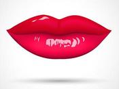 TODO SOBRE cuidado labios