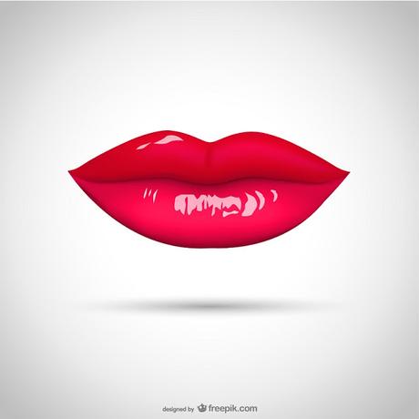 TODO SOBRE … el cuidado de los labios