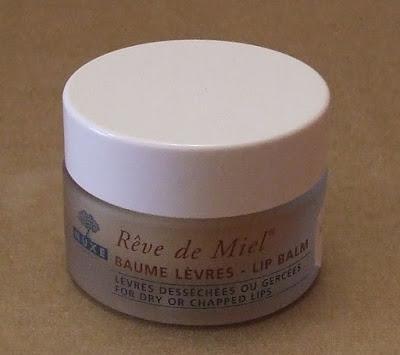 TODO SOBRE … el cuidado de los labios