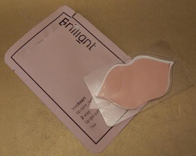 TODO SOBRE … el cuidado de los labios