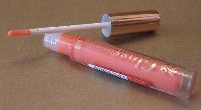 TODO SOBRE … el cuidado de los labios